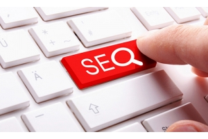 كومپىيۇتېر كاشىلىلىرىنى بىرتەر